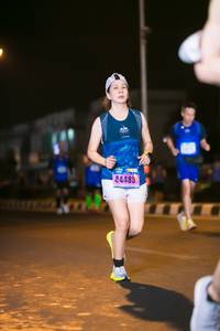 BIB: 44485
                            <button type="button" onclick="openModal(16580248)" class="btn btn-primary btn-sm float-right btn-popup" data-toggle="modal" data-target=".modal-high-quality">
                        <i class="fas fa-shopping-cart"></i> Add to Cart
                    </button>
                                            <button type="button" onclick="isThisMe(16580248, true)" class="btn btn-success btn-sm float-right btn-popup btn-isme hidden" data-toggle="tooltip" data-placement="bottom" title="นี่คือรูปของคุณใช่ไหม คลิกที่นี่เพื่อเอาเข้าอัลบั้ม">
                        <i class="fas fa-plus"></i> Add to album
                    </button>
                    <button type="button" onclick="isThisMe(16580248, false)" class="btn btn-warning btn-sm float-right btn-popup btn-isnotme hidden">
                        <i class="fas fa-ban"></i> Remove from album
                    </button>