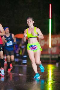 BIB: 601, 4040
                            <button type="button" onclick="openModal(17084414)" class="btn btn-primary btn-sm float-right btn-popup" data-toggle="modal" data-target=".modal-high-quality">
                        <i class="fas fa-shopping-cart"></i> Add to Cart
                    </button>
                                            <button type="button" onclick="isThisMe(17084414, true)" class="btn btn-success btn-sm float-right btn-popup btn-isme hidden" data-toggle="tooltip" data-placement="bottom" title="นี่คือรูปของคุณใช่ไหม คลิกที่นี่เพื่อเอาเข้าอัลบั้ม">
                        <i class="fas fa-plus"></i> Add to album
                    </button>
                    <button type="button" onclick="isThisMe(17084414, false)" class="btn btn-warning btn-sm float-right btn-popup btn-isnotme hidden">
                        <i class="fas fa-ban"></i> Remove from album
                    </button>