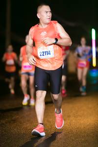 BIB: 22114
                            <button type="button" onclick="openModal(17747292)" class="btn btn-primary btn-sm float-right btn-popup" data-toggle="modal" data-target=".modal-high-quality">
                        <i class="fas fa-shopping-cart"></i> Add to Cart
                    </button>
                                            <button type="button" onclick="isThisMe(17747292, true)" class="btn btn-success btn-sm float-right btn-popup btn-isme hidden" data-toggle="tooltip" data-placement="bottom" title="นี่คือรูปของคุณใช่ไหม คลิกที่นี่เพื่อเอาเข้าอัลบั้ม">
                        <i class="fas fa-plus"></i> Add to album
                    </button>
                    <button type="button" onclick="isThisMe(17747292, false)" class="btn btn-warning btn-sm float-right btn-popup btn-isnotme hidden">
                        <i class="fas fa-ban"></i> Remove from album
                    </button>