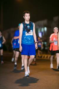 BIB: 41454
                            <button type="button" onclick="openModal(16577021)" class="btn btn-primary btn-sm float-right btn-popup" data-toggle="modal" data-target=".modal-high-quality">
                        <i class="fas fa-shopping-cart"></i> Add to Cart
                    </button>
                                            <button type="button" onclick="isThisMe(16577021, true)" class="btn btn-success btn-sm float-right btn-popup btn-isme hidden" data-toggle="tooltip" data-placement="bottom" title="นี่คือรูปของคุณใช่ไหม คลิกที่นี่เพื่อเอาเข้าอัลบั้ม">
                        <i class="fas fa-plus"></i> Add to album
                    </button>
                    <button type="button" onclick="isThisMe(16577021, false)" class="btn btn-warning btn-sm float-right btn-popup btn-isnotme hidden">
                        <i class="fas fa-ban"></i> Remove from album
                    </button>