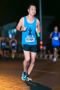 BIB: 87404
                            <button type="button" onclick="openModal(16303235)" class="btn btn-primary btn-sm float-right btn-popup" data-toggle="modal" data-target=".modal-high-quality">
                        <i class="fas fa-shopping-cart"></i> Add to Cart
                    </button>
                                            <button type="button" onclick="isThisMe(16303235, true)" class="btn btn-success btn-sm float-right btn-popup btn-isme hidden" data-toggle="tooltip" data-placement="bottom" title="นี่คือรูปของคุณใช่ไหม คลิกที่นี่เพื่อเอาเข้าอัลบั้ม">
                        <i class="fas fa-plus"></i> Add to album
                    </button>
                    <button type="button" onclick="isThisMe(16303235, false)" class="btn btn-warning btn-sm float-right btn-popup btn-isnotme hidden">
                        <i class="fas fa-ban"></i> Remove from album
                    </button>