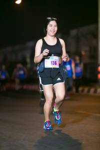 BIB: 
                            <button type="button" onclick="openModal(16564551)" class="btn btn-primary btn-sm float-right btn-popup" data-toggle="modal" data-target=".modal-high-quality">
                        <i class="fas fa-shopping-cart"></i> Add to Cart
                    </button>
                                            <button type="button" onclick="isThisMe(16564551, true)" class="btn btn-success btn-sm float-right btn-popup btn-isme hidden" data-toggle="tooltip" data-placement="bottom" title="นี่คือรูปของคุณใช่ไหม คลิกที่นี่เพื่อเอาเข้าอัลบั้ม">
                        <i class="fas fa-plus"></i> Add to album
                    </button>
                    <button type="button" onclick="isThisMe(16564551, false)" class="btn btn-warning btn-sm float-right btn-popup btn-isnotme hidden">
                        <i class="fas fa-ban"></i> Remove from album
                    </button>