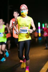 BIB: 20009
                            <button type="button" onclick="openModal(17748004)" class="btn btn-primary btn-sm float-right btn-popup" data-toggle="modal" data-target=".modal-high-quality">
                        <i class="fas fa-shopping-cart"></i> Add to Cart
                    </button>
                                            <button type="button" onclick="isThisMe(17748004, true)" class="btn btn-success btn-sm float-right btn-popup btn-isme hidden" data-toggle="tooltip" data-placement="bottom" title="นี่คือรูปของคุณใช่ไหม คลิกที่นี่เพื่อเอาเข้าอัลบั้ม">
                        <i class="fas fa-plus"></i> Add to album
                    </button>
                    <button type="button" onclick="isThisMe(17748004, false)" class="btn btn-warning btn-sm float-right btn-popup btn-isnotme hidden">
                        <i class="fas fa-ban"></i> Remove from album
                    </button>