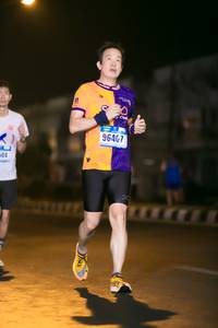 BIB: 96407
                            <button type="button" onclick="openModal(16307131)" class="btn btn-primary btn-sm float-right btn-popup" data-toggle="modal" data-target=".modal-high-quality">
                        <i class="fas fa-shopping-cart"></i> Add to Cart
                    </button>
                                            <button type="button" onclick="isThisMe(16307131, true)" class="btn btn-success btn-sm float-right btn-popup btn-isme hidden" data-toggle="tooltip" data-placement="bottom" title="นี่คือรูปของคุณใช่ไหม คลิกที่นี่เพื่อเอาเข้าอัลบั้ม">
                        <i class="fas fa-plus"></i> Add to album
                    </button>
                    <button type="button" onclick="isThisMe(16307131, false)" class="btn btn-warning btn-sm float-right btn-popup btn-isnotme hidden">
                        <i class="fas fa-ban"></i> Remove from album
                    </button>