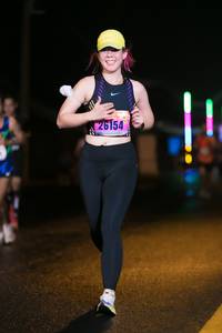 BIB: 26154
                            <button type="button" onclick="openModal(17474336)" class="btn btn-primary btn-sm float-right btn-popup" data-toggle="modal" data-target=".modal-high-quality">
                        <i class="fas fa-shopping-cart"></i> Add to Cart
                    </button>
                                            <button type="button" onclick="isThisMe(17474336, true)" class="btn btn-success btn-sm float-right btn-popup btn-isme hidden" data-toggle="tooltip" data-placement="bottom" title="นี่คือรูปของคุณใช่ไหม คลิกที่นี่เพื่อเอาเข้าอัลบั้ม">
                        <i class="fas fa-plus"></i> Add to album
                    </button>
                    <button type="button" onclick="isThisMe(17474336, false)" class="btn btn-warning btn-sm float-right btn-popup btn-isnotme hidden">
                        <i class="fas fa-ban"></i> Remove from album
                    </button>