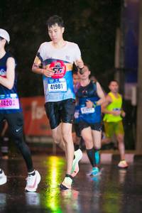 BIB: 41981, 44202, 4245
                            <button type="button" onclick="openModal(17090303)" class="btn btn-primary btn-sm float-right btn-popup" data-toggle="modal" data-target=".modal-high-quality">
                        <i class="fas fa-shopping-cart"></i> Add to Cart
                    </button>
                                            <button type="button" onclick="isThisMe(17090303, true)" class="btn btn-success btn-sm float-right btn-popup btn-isme hidden" data-toggle="tooltip" data-placement="bottom" title="นี่คือรูปของคุณใช่ไหม คลิกที่นี่เพื่อเอาเข้าอัลบั้ม">
                        <i class="fas fa-plus"></i> Add to album
                    </button>
                    <button type="button" onclick="isThisMe(17090303, false)" class="btn btn-warning btn-sm float-right btn-popup btn-isnotme hidden">
                        <i class="fas fa-ban"></i> Remove from album
                    </button>