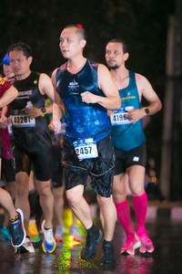 BIB: 40281, 4196, 2457
                            <button type="button" onclick="openModal(16968294)" class="btn btn-primary btn-sm float-right btn-popup" data-toggle="modal" data-target=".modal-high-quality">
                        <i class="fas fa-shopping-cart"></i> Add to Cart
                    </button>
                                            <button type="button" onclick="isThisMe(16968294, true)" class="btn btn-success btn-sm float-right btn-popup btn-isme hidden" data-toggle="tooltip" data-placement="bottom" title="นี่คือรูปของคุณใช่ไหม คลิกที่นี่เพื่อเอาเข้าอัลบั้ม">
                        <i class="fas fa-plus"></i> Add to album
                    </button>
                    <button type="button" onclick="isThisMe(16968294, false)" class="btn btn-warning btn-sm float-right btn-popup btn-isnotme hidden">
                        <i class="fas fa-ban"></i> Remove from album
                    </button>