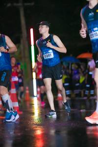 BIB: 2010, 41349
                            <button type="button" onclick="openModal(17141084)" class="btn btn-primary btn-sm float-right btn-popup" data-toggle="modal" data-target=".modal-high-quality">
                        <i class="fas fa-shopping-cart"></i> Add to Cart
                    </button>
                                            <button type="button" onclick="isThisMe(17141084, true)" class="btn btn-success btn-sm float-right btn-popup btn-isme hidden" data-toggle="tooltip" data-placement="bottom" title="นี่คือรูปของคุณใช่ไหม คลิกที่นี่เพื่อเอาเข้าอัลบั้ม">
                        <i class="fas fa-plus"></i> Add to album
                    </button>
                    <button type="button" onclick="isThisMe(17141084, false)" class="btn btn-warning btn-sm float-right btn-popup btn-isnotme hidden">
                        <i class="fas fa-ban"></i> Remove from album
                    </button>