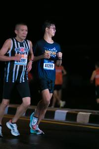 BIB: 199, 41289
                            <button type="button" onclick="openModal(17137125)" class="btn btn-primary btn-sm float-right btn-popup" data-toggle="modal" data-target=".modal-high-quality">
                        <i class="fas fa-shopping-cart"></i> Add to Cart
                    </button>
                                            <button type="button" onclick="isThisMe(17137125, true)" class="btn btn-success btn-sm float-right btn-popup btn-isme hidden" data-toggle="tooltip" data-placement="bottom" title="นี่คือรูปของคุณใช่ไหม คลิกที่นี่เพื่อเอาเข้าอัลบั้ม">
                        <i class="fas fa-plus"></i> Add to album
                    </button>
                    <button type="button" onclick="isThisMe(17137125, false)" class="btn btn-warning btn-sm float-right btn-popup btn-isnotme hidden">
                        <i class="fas fa-ban"></i> Remove from album
                    </button>