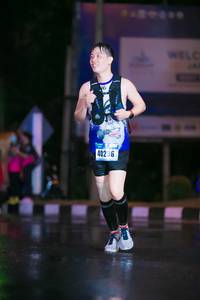 BIB: 402
                            <button type="button" onclick="openModal(17138362)" class="btn btn-primary btn-sm float-right btn-popup" data-toggle="modal" data-target=".modal-high-quality">
                        <i class="fas fa-shopping-cart"></i> Add to Cart
                    </button>
                                            <button type="button" onclick="isThisMe(17138362, true)" class="btn btn-success btn-sm float-right btn-popup btn-isme hidden" data-toggle="tooltip" data-placement="bottom" title="นี่คือรูปของคุณใช่ไหม คลิกที่นี่เพื่อเอาเข้าอัลบั้ม">
                        <i class="fas fa-plus"></i> Add to album
                    </button>
                    <button type="button" onclick="isThisMe(17138362, false)" class="btn btn-warning btn-sm float-right btn-popup btn-isnotme hidden">
                        <i class="fas fa-ban"></i> Remove from album
                    </button>