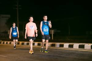 BIB: 417, 41968
                            <button type="button" onclick="openModal(16652175)" class="btn btn-primary btn-sm float-right btn-popup" data-toggle="modal" data-target=".modal-high-quality">
                        <i class="fas fa-shopping-cart"></i> Add to Cart
                    </button>
                                            <button type="button" onclick="isThisMe(16652175, true)" class="btn btn-success btn-sm float-right btn-popup btn-isme hidden" data-toggle="tooltip" data-placement="bottom" title="นี่คือรูปของคุณใช่ไหม คลิกที่นี่เพื่อเอาเข้าอัลบั้ม">
                        <i class="fas fa-plus"></i> Add to album
                    </button>
                    <button type="button" onclick="isThisMe(16652175, false)" class="btn btn-warning btn-sm float-right btn-popup btn-isnotme hidden">
                        <i class="fas fa-ban"></i> Remove from album
                    </button>