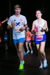 BIB: 21764, 25037
                            <button type="button" onclick="openModal(17749755)" class="btn btn-primary btn-sm float-right btn-popup" data-toggle="modal" data-target=".modal-high-quality">
                        <i class="fas fa-shopping-cart"></i> Add to Cart
                    </button>
                                            <button type="button" onclick="isThisMe(17749755, true)" class="btn btn-success btn-sm float-right btn-popup btn-isme hidden" data-toggle="tooltip" data-placement="bottom" title="นี่คือรูปของคุณใช่ไหม คลิกที่นี่เพื่อเอาเข้าอัลบั้ม">
                        <i class="fas fa-plus"></i> Add to album
                    </button>
                    <button type="button" onclick="isThisMe(17749755, false)" class="btn btn-warning btn-sm float-right btn-popup btn-isnotme hidden">
                        <i class="fas fa-ban"></i> Remove from album
                    </button>