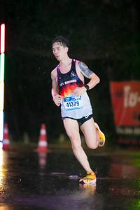 BIB: 41379
                            <button type="button" onclick="openModal(16926125)" class="btn btn-primary btn-sm float-right btn-popup" data-toggle="modal" data-target=".modal-high-quality">
                        <i class="fas fa-shopping-cart"></i> Add to Cart
                    </button>
                                            <button type="button" onclick="isThisMe(16926125, true)" class="btn btn-success btn-sm float-right btn-popup btn-isme hidden" data-toggle="tooltip" data-placement="bottom" title="นี่คือรูปของคุณใช่ไหม คลิกที่นี่เพื่อเอาเข้าอัลบั้ม">
                        <i class="fas fa-plus"></i> Add to album
                    </button>
                    <button type="button" onclick="isThisMe(16926125, false)" class="btn btn-warning btn-sm float-right btn-popup btn-isnotme hidden">
                        <i class="fas fa-ban"></i> Remove from album
                    </button>