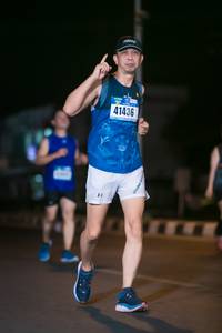 BIB: 41436
                            <button type="button" onclick="openModal(16641206)" class="btn btn-primary btn-sm float-right btn-popup" data-toggle="modal" data-target=".modal-high-quality">
                        <i class="fas fa-shopping-cart"></i> Add to Cart
                    </button>
                                            <button type="button" onclick="isThisMe(16641206, true)" class="btn btn-success btn-sm float-right btn-popup btn-isme hidden" data-toggle="tooltip" data-placement="bottom" title="นี่คือรูปของคุณใช่ไหม คลิกที่นี่เพื่อเอาเข้าอัลบั้ม">
                        <i class="fas fa-plus"></i> Add to album
                    </button>
                    <button type="button" onclick="isThisMe(16641206, false)" class="btn btn-warning btn-sm float-right btn-popup btn-isnotme hidden">
                        <i class="fas fa-ban"></i> Remove from album
                    </button>