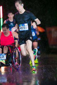 BIB: 42733, 1599
                            <button type="button" onclick="openModal(16965741)" class="btn btn-primary btn-sm float-right btn-popup" data-toggle="modal" data-target=".modal-high-quality">
                        <i class="fas fa-shopping-cart"></i> Add to Cart
                    </button>
                                            <button type="button" onclick="isThisMe(16965741, true)" class="btn btn-success btn-sm float-right btn-popup btn-isme hidden" data-toggle="tooltip" data-placement="bottom" title="นี่คือรูปของคุณใช่ไหม คลิกที่นี่เพื่อเอาเข้าอัลบั้ม">
                        <i class="fas fa-plus"></i> Add to album
                    </button>
                    <button type="button" onclick="isThisMe(16965741, false)" class="btn btn-warning btn-sm float-right btn-popup btn-isnotme hidden">
                        <i class="fas fa-ban"></i> Remove from album
                    </button>