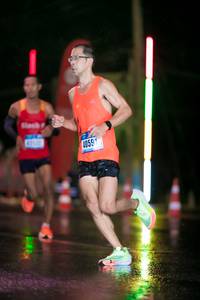 BIB: 4059
                            <button type="button" onclick="openModal(16924796)" class="btn btn-primary btn-sm float-right btn-popup" data-toggle="modal" data-target=".modal-high-quality">
                        <i class="fas fa-shopping-cart"></i> Add to Cart
                    </button>
                                            <button type="button" onclick="isThisMe(16924796, true)" class="btn btn-success btn-sm float-right btn-popup btn-isme hidden" data-toggle="tooltip" data-placement="bottom" title="นี่คือรูปของคุณใช่ไหม คลิกที่นี่เพื่อเอาเข้าอัลบั้ม">
                        <i class="fas fa-plus"></i> Add to album
                    </button>
                    <button type="button" onclick="isThisMe(16924796, false)" class="btn btn-warning btn-sm float-right btn-popup btn-isnotme hidden">
                        <i class="fas fa-ban"></i> Remove from album
                    </button>