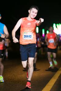 BIB: 20442
                            <button type="button" onclick="openModal(17748399)" class="btn btn-primary btn-sm float-right btn-popup" data-toggle="modal" data-target=".modal-high-quality">
                        <i class="fas fa-shopping-cart"></i> Add to Cart
                    </button>
                                            <button type="button" onclick="isThisMe(17748399, true)" class="btn btn-success btn-sm float-right btn-popup btn-isme hidden" data-toggle="tooltip" data-placement="bottom" title="นี่คือรูปของคุณใช่ไหม คลิกที่นี่เพื่อเอาเข้าอัลบั้ม">
                        <i class="fas fa-plus"></i> Add to album
                    </button>
                    <button type="button" onclick="isThisMe(17748399, false)" class="btn btn-warning btn-sm float-right btn-popup btn-isnotme hidden">
                        <i class="fas fa-ban"></i> Remove from album
                    </button>