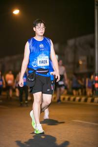 BIB: 11428
                            <button type="button" onclick="openModal(16578277)" class="btn btn-primary btn-sm float-right btn-popup" data-toggle="modal" data-target=".modal-high-quality">
                        <i class="fas fa-shopping-cart"></i> Add to Cart
                    </button>
                                            <button type="button" onclick="isThisMe(16578277, true)" class="btn btn-success btn-sm float-right btn-popup btn-isme hidden" data-toggle="tooltip" data-placement="bottom" title="นี่คือรูปของคุณใช่ไหม คลิกที่นี่เพื่อเอาเข้าอัลบั้ม">
                        <i class="fas fa-plus"></i> Add to album
                    </button>
                    <button type="button" onclick="isThisMe(16578277, false)" class="btn btn-warning btn-sm float-right btn-popup btn-isnotme hidden">
                        <i class="fas fa-ban"></i> Remove from album
                    </button>