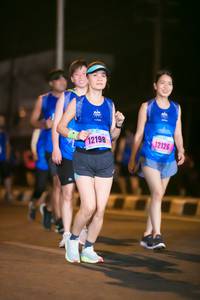 BIB: 12198, 12126
                            <button type="button" onclick="openModal(16562720)" class="btn btn-primary btn-sm float-right btn-popup" data-toggle="modal" data-target=".modal-high-quality">
                        <i class="fas fa-shopping-cart"></i> Add to Cart
                    </button>
                                            <button type="button" onclick="isThisMe(16562720, true)" class="btn btn-success btn-sm float-right btn-popup btn-isme hidden" data-toggle="tooltip" data-placement="bottom" title="นี่คือรูปของคุณใช่ไหม คลิกที่นี่เพื่อเอาเข้าอัลบั้ม">
                        <i class="fas fa-plus"></i> Add to album
                    </button>
                    <button type="button" onclick="isThisMe(16562720, false)" class="btn btn-warning btn-sm float-right btn-popup btn-isnotme hidden">
                        <i class="fas fa-ban"></i> Remove from album
                    </button>