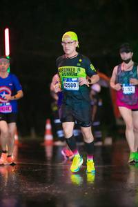 BIB: 42500, 152, 404
                            <button type="button" onclick="openModal(17125604)" class="btn btn-primary btn-sm float-right btn-popup" data-toggle="modal" data-target=".modal-high-quality">
                        <i class="fas fa-shopping-cart"></i> Add to Cart
                    </button>
                                            <button type="button" onclick="isThisMe(17125604, true)" class="btn btn-success btn-sm float-right btn-popup btn-isme hidden" data-toggle="tooltip" data-placement="bottom" title="นี่คือรูปของคุณใช่ไหม คลิกที่นี่เพื่อเอาเข้าอัลบั้ม">
                        <i class="fas fa-plus"></i> Add to album
                    </button>
                    <button type="button" onclick="isThisMe(17125604, false)" class="btn btn-warning btn-sm float-right btn-popup btn-isnotme hidden">
                        <i class="fas fa-ban"></i> Remove from album
                    </button>