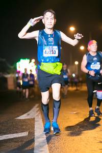 BIB: 43223, 40450
                            <button type="button" onclick="openModal(16581755)" class="btn btn-primary btn-sm float-right btn-popup" data-toggle="modal" data-target=".modal-high-quality">
                        <i class="fas fa-shopping-cart"></i> Add to Cart
                    </button>
                                            <button type="button" onclick="isThisMe(16581755, true)" class="btn btn-success btn-sm float-right btn-popup btn-isme hidden" data-toggle="tooltip" data-placement="bottom" title="นี่คือรูปของคุณใช่ไหม คลิกที่นี่เพื่อเอาเข้าอัลบั้ม">
                        <i class="fas fa-plus"></i> Add to album
                    </button>
                    <button type="button" onclick="isThisMe(16581755, false)" class="btn btn-warning btn-sm float-right btn-popup btn-isnotme hidden">
                        <i class="fas fa-ban"></i> Remove from album
                    </button>