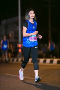 BIB: 14369
                            <button type="button" onclick="openModal(16643150)" class="btn btn-primary btn-sm float-right btn-popup" data-toggle="modal" data-target=".modal-high-quality">
                        <i class="fas fa-shopping-cart"></i> Add to Cart
                    </button>
                                            <button type="button" onclick="isThisMe(16643150, true)" class="btn btn-success btn-sm float-right btn-popup btn-isme hidden" data-toggle="tooltip" data-placement="bottom" title="นี่คือรูปของคุณใช่ไหม คลิกที่นี่เพื่อเอาเข้าอัลบั้ม">
                        <i class="fas fa-plus"></i> Add to album
                    </button>
                    <button type="button" onclick="isThisMe(16643150, false)" class="btn btn-warning btn-sm float-right btn-popup btn-isnotme hidden">
                        <i class="fas fa-ban"></i> Remove from album
                    </button>