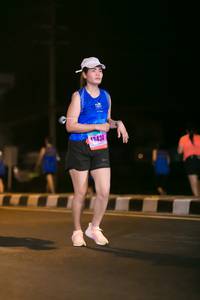 BIB: 13434
                            <button type="button" onclick="openModal(16601938)" class="btn btn-primary btn-sm float-right btn-popup" data-toggle="modal" data-target=".modal-high-quality">
                        <i class="fas fa-shopping-cart"></i> Add to Cart
                    </button>
                                            <button type="button" onclick="isThisMe(16601938, true)" class="btn btn-success btn-sm float-right btn-popup btn-isme hidden" data-toggle="tooltip" data-placement="bottom" title="นี่คือรูปของคุณใช่ไหม คลิกที่นี่เพื่อเอาเข้าอัลบั้ม">
                        <i class="fas fa-plus"></i> Add to album
                    </button>
                    <button type="button" onclick="isThisMe(16601938, false)" class="btn btn-warning btn-sm float-right btn-popup btn-isnotme hidden">
                        <i class="fas fa-ban"></i> Remove from album
                    </button>