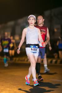 BIB: 44859
                            <button type="button" onclick="openModal(16460037)" class="btn btn-primary btn-sm float-right btn-popup" data-toggle="modal" data-target=".modal-high-quality">
                        <i class="fas fa-shopping-cart"></i> Add to Cart
                    </button>
                                            <button type="button" onclick="isThisMe(16460037, true)" class="btn btn-success btn-sm float-right btn-popup btn-isme hidden" data-toggle="tooltip" data-placement="bottom" title="นี่คือรูปของคุณใช่ไหม คลิกที่นี่เพื่อเอาเข้าอัลบั้ม">
                        <i class="fas fa-plus"></i> Add to album
                    </button>
                    <button type="button" onclick="isThisMe(16460037, false)" class="btn btn-warning btn-sm float-right btn-popup btn-isnotme hidden">
                        <i class="fas fa-ban"></i> Remove from album
                    </button>