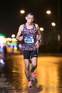 BIB: 40213
                            <button type="button" onclick="openModal(17123929)" class="btn btn-primary btn-sm float-right btn-popup" data-toggle="modal" data-target=".modal-high-quality">
                        <i class="fas fa-shopping-cart"></i> Add to Cart
                    </button>
                                            <button type="button" onclick="isThisMe(17123929, true)" class="btn btn-success btn-sm float-right btn-popup btn-isme hidden" data-toggle="tooltip" data-placement="bottom" title="นี่คือรูปของคุณใช่ไหม คลิกที่นี่เพื่อเอาเข้าอัลบั้ม">
                        <i class="fas fa-plus"></i> Add to album
                    </button>
                    <button type="button" onclick="isThisMe(17123929, false)" class="btn btn-warning btn-sm float-right btn-popup btn-isnotme hidden">
                        <i class="fas fa-ban"></i> Remove from album
                    </button>