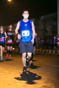 BIB: 
                            <button type="button" onclick="openModal(16308817)" class="btn btn-primary btn-sm float-right btn-popup" data-toggle="modal" data-target=".modal-high-quality">
                        <i class="fas fa-shopping-cart"></i> Add to Cart
                    </button>
                                            <button type="button" onclick="isThisMe(16308817, true)" class="btn btn-success btn-sm float-right btn-popup btn-isme hidden" data-toggle="tooltip" data-placement="bottom" title="นี่คือรูปของคุณใช่ไหม คลิกที่นี่เพื่อเอาเข้าอัลบั้ม">
                        <i class="fas fa-plus"></i> Add to album
                    </button>
                    <button type="button" onclick="isThisMe(16308817, false)" class="btn btn-warning btn-sm float-right btn-popup btn-isnotme hidden">
                        <i class="fas fa-ban"></i> Remove from album
                    </button>