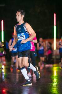 BIB: 42229
                            <button type="button" onclick="openModal(17300535)" class="btn btn-primary btn-sm float-right btn-popup" data-toggle="modal" data-target=".modal-high-quality">
                        <i class="fas fa-shopping-cart"></i> Add to Cart
                    </button>
                                            <button type="button" onclick="isThisMe(17300535, true)" class="btn btn-success btn-sm float-right btn-popup btn-isme hidden" data-toggle="tooltip" data-placement="bottom" title="นี่คือรูปของคุณใช่ไหม คลิกที่นี่เพื่อเอาเข้าอัลบั้ม">
                        <i class="fas fa-plus"></i> Add to album
                    </button>
                    <button type="button" onclick="isThisMe(17300535, false)" class="btn btn-warning btn-sm float-right btn-popup btn-isnotme hidden">
                        <i class="fas fa-ban"></i> Remove from album
                    </button>