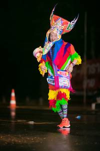 BIB: 42118
                            <button type="button" onclick="openModal(17305856)" class="btn btn-primary btn-sm float-right btn-popup" data-toggle="modal" data-target=".modal-high-quality">
                        <i class="fas fa-shopping-cart"></i> Add to Cart
                    </button>
                                            <button type="button" onclick="isThisMe(17305856, true)" class="btn btn-success btn-sm float-right btn-popup btn-isme hidden" data-toggle="tooltip" data-placement="bottom" title="นี่คือรูปของคุณใช่ไหม คลิกที่นี่เพื่อเอาเข้าอัลบั้ม">
                        <i class="fas fa-plus"></i> Add to album
                    </button>
                    <button type="button" onclick="isThisMe(17305856, false)" class="btn btn-warning btn-sm float-right btn-popup btn-isnotme hidden">
                        <i class="fas fa-ban"></i> Remove from album
                    </button>