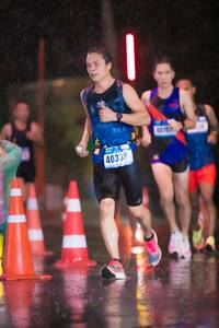 BIB: 40338
                            <button type="button" onclick="openModal(16965217)" class="btn btn-primary btn-sm float-right btn-popup" data-toggle="modal" data-target=".modal-high-quality">
                        <i class="fas fa-shopping-cart"></i> Add to Cart
                    </button>
                                            <button type="button" onclick="isThisMe(16965217, true)" class="btn btn-success btn-sm float-right btn-popup btn-isme hidden" data-toggle="tooltip" data-placement="bottom" title="นี่คือรูปของคุณใช่ไหม คลิกที่นี่เพื่อเอาเข้าอัลบั้ม">
                        <i class="fas fa-plus"></i> Add to album
                    </button>
                    <button type="button" onclick="isThisMe(16965217, false)" class="btn btn-warning btn-sm float-right btn-popup btn-isnotme hidden">
                        <i class="fas fa-ban"></i> Remove from album
                    </button>