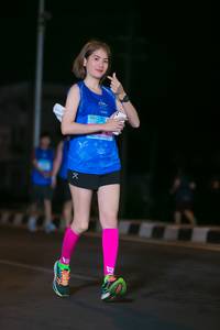 BIB: 
                            <button type="button" onclick="openModal(16605527)" class="btn btn-primary btn-sm float-right btn-popup" data-toggle="modal" data-target=".modal-high-quality">
                        <i class="fas fa-shopping-cart"></i> Add to Cart
                    </button>
                                            <button type="button" onclick="isThisMe(16605527, true)" class="btn btn-success btn-sm float-right btn-popup btn-isme hidden" data-toggle="tooltip" data-placement="bottom" title="นี่คือรูปของคุณใช่ไหม คลิกที่นี่เพื่อเอาเข้าอัลบั้ม">
                        <i class="fas fa-plus"></i> Add to album
                    </button>
                    <button type="button" onclick="isThisMe(16605527, false)" class="btn btn-warning btn-sm float-right btn-popup btn-isnotme hidden">
                        <i class="fas fa-ban"></i> Remove from album
                    </button>