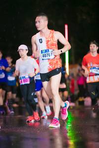 BIB: 40707, 4013
                            <button type="button" onclick="openModal(17143461)" class="btn btn-primary btn-sm float-right btn-popup" data-toggle="modal" data-target=".modal-high-quality">
                        <i class="fas fa-shopping-cart"></i> Add to Cart
                    </button>
                                            <button type="button" onclick="isThisMe(17143461, true)" class="btn btn-success btn-sm float-right btn-popup btn-isme hidden" data-toggle="tooltip" data-placement="bottom" title="นี่คือรูปของคุณใช่ไหม คลิกที่นี่เพื่อเอาเข้าอัลบั้ม">
                        <i class="fas fa-plus"></i> Add to album
                    </button>
                    <button type="button" onclick="isThisMe(17143461, false)" class="btn btn-warning btn-sm float-right btn-popup btn-isnotme hidden">
                        <i class="fas fa-ban"></i> Remove from album
                    </button>