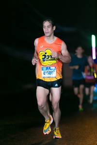 BIB: 41900
                            <button type="button" onclick="openModal(17324323)" class="btn btn-primary btn-sm float-right btn-popup" data-toggle="modal" data-target=".modal-high-quality">
                        <i class="fas fa-shopping-cart"></i> Add to Cart
                    </button>
                                            <button type="button" onclick="isThisMe(17324323, true)" class="btn btn-success btn-sm float-right btn-popup btn-isme hidden" data-toggle="tooltip" data-placement="bottom" title="นี่คือรูปของคุณใช่ไหม คลิกที่นี่เพื่อเอาเข้าอัลบั้ม">
                        <i class="fas fa-plus"></i> Add to album
                    </button>
                    <button type="button" onclick="isThisMe(17324323, false)" class="btn btn-warning btn-sm float-right btn-popup btn-isnotme hidden">
                        <i class="fas fa-ban"></i> Remove from album
                    </button>