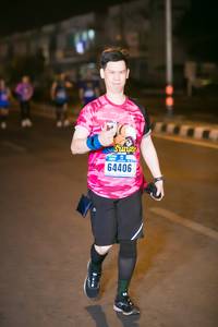 BIB: 64406
                            <button type="button" onclick="openModal(16656215)" class="btn btn-primary btn-sm float-right btn-popup" data-toggle="modal" data-target=".modal-high-quality">
                        <i class="fas fa-shopping-cart"></i> Add to Cart
                    </button>
                                            <button type="button" onclick="isThisMe(16656215, true)" class="btn btn-success btn-sm float-right btn-popup btn-isme hidden" data-toggle="tooltip" data-placement="bottom" title="นี่คือรูปของคุณใช่ไหม คลิกที่นี่เพื่อเอาเข้าอัลบั้ม">
                        <i class="fas fa-plus"></i> Add to album
                    </button>
                    <button type="button" onclick="isThisMe(16656215, false)" class="btn btn-warning btn-sm float-right btn-popup btn-isnotme hidden">
                        <i class="fas fa-ban"></i> Remove from album
                    </button>