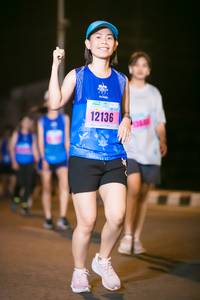 BIB: 12136
                            <button type="button" onclick="openModal(16578353)" class="btn btn-primary btn-sm float-right btn-popup" data-toggle="modal" data-target=".modal-high-quality">
                        <i class="fas fa-shopping-cart"></i> Add to Cart
                    </button>
                                            <button type="button" onclick="isThisMe(16578353, true)" class="btn btn-success btn-sm float-right btn-popup btn-isme hidden" data-toggle="tooltip" data-placement="bottom" title="นี่คือรูปของคุณใช่ไหม คลิกที่นี่เพื่อเอาเข้าอัลบั้ม">
                        <i class="fas fa-plus"></i> Add to album
                    </button>
                    <button type="button" onclick="isThisMe(16578353, false)" class="btn btn-warning btn-sm float-right btn-popup btn-isnotme hidden">
                        <i class="fas fa-ban"></i> Remove from album
                    </button>