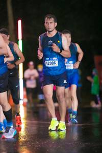 BIB: 42906, 009
                            <button type="button" onclick="openModal(17298837)" class="btn btn-primary btn-sm float-right btn-popup" data-toggle="modal" data-target=".modal-high-quality">
                        <i class="fas fa-shopping-cart"></i> Add to Cart
                    </button>
                                            <button type="button" onclick="isThisMe(17298837, true)" class="btn btn-success btn-sm float-right btn-popup btn-isme hidden" data-toggle="tooltip" data-placement="bottom" title="นี่คือรูปของคุณใช่ไหม คลิกที่นี่เพื่อเอาเข้าอัลบั้ม">
                        <i class="fas fa-plus"></i> Add to album
                    </button>
                    <button type="button" onclick="isThisMe(17298837, false)" class="btn btn-warning btn-sm float-right btn-popup btn-isnotme hidden">
                        <i class="fas fa-ban"></i> Remove from album
                    </button>