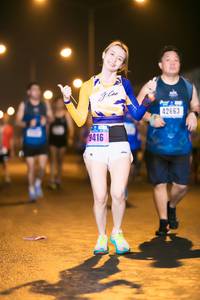 BIB: 42663, 9416
                            <button type="button" onclick="openModal(16561013)" class="btn btn-primary btn-sm float-right btn-popup" data-toggle="modal" data-target=".modal-high-quality">
                        <i class="fas fa-shopping-cart"></i> Add to Cart
                    </button>
                                            <button type="button" onclick="isThisMe(16561013, true)" class="btn btn-success btn-sm float-right btn-popup btn-isme hidden" data-toggle="tooltip" data-placement="bottom" title="นี่คือรูปของคุณใช่ไหม คลิกที่นี่เพื่อเอาเข้าอัลบั้ม">
                        <i class="fas fa-plus"></i> Add to album
                    </button>
                    <button type="button" onclick="isThisMe(16561013, false)" class="btn btn-warning btn-sm float-right btn-popup btn-isnotme hidden">
                        <i class="fas fa-ban"></i> Remove from album
                    </button>