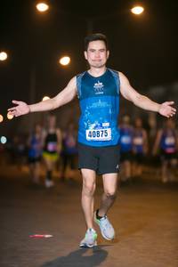 BIB: 40875
                            <button type="button" onclick="openModal(16612817)" class="btn btn-primary btn-sm float-right btn-popup" data-toggle="modal" data-target=".modal-high-quality">
                        <i class="fas fa-shopping-cart"></i> Add to Cart
                    </button>
                                            <button type="button" onclick="isThisMe(16612817, true)" class="btn btn-success btn-sm float-right btn-popup btn-isme hidden" data-toggle="tooltip" data-placement="bottom" title="นี่คือรูปของคุณใช่ไหม คลิกที่นี่เพื่อเอาเข้าอัลบั้ม">
                        <i class="fas fa-plus"></i> Add to album
                    </button>
                    <button type="button" onclick="isThisMe(16612817, false)" class="btn btn-warning btn-sm float-right btn-popup btn-isnotme hidden">
                        <i class="fas fa-ban"></i> Remove from album
                    </button>