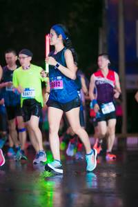 BIB: 692, 40617
                            <button type="button" onclick="openModal(17139828)" class="btn btn-primary btn-sm float-right btn-popup" data-toggle="modal" data-target=".modal-high-quality">
                        <i class="fas fa-shopping-cart"></i> Add to Cart
                    </button>
                                            <button type="button" onclick="isThisMe(17139828, true)" class="btn btn-success btn-sm float-right btn-popup btn-isme hidden" data-toggle="tooltip" data-placement="bottom" title="นี่คือรูปของคุณใช่ไหม คลิกที่นี่เพื่อเอาเข้าอัลบั้ม">
                        <i class="fas fa-plus"></i> Add to album
                    </button>
                    <button type="button" onclick="isThisMe(17139828, false)" class="btn btn-warning btn-sm float-right btn-popup btn-isnotme hidden">
                        <i class="fas fa-ban"></i> Remove from album
                    </button>