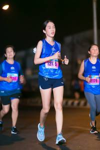 BIB: 1215, 2178
                            <button type="button" onclick="openModal(16644515)" class="btn btn-primary btn-sm float-right btn-popup" data-toggle="modal" data-target=".modal-high-quality">
                        <i class="fas fa-shopping-cart"></i> Add to Cart
                    </button>
                                            <button type="button" onclick="isThisMe(16644515, true)" class="btn btn-success btn-sm float-right btn-popup btn-isme hidden" data-toggle="tooltip" data-placement="bottom" title="นี่คือรูปของคุณใช่ไหม คลิกที่นี่เพื่อเอาเข้าอัลบั้ม">
                        <i class="fas fa-plus"></i> Add to album
                    </button>
                    <button type="button" onclick="isThisMe(16644515, false)" class="btn btn-warning btn-sm float-right btn-popup btn-isnotme hidden">
                        <i class="fas fa-ban"></i> Remove from album
                    </button>