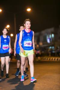 BIB: 2196, 1299
                            <button type="button" onclick="openModal(16659335)" class="btn btn-primary btn-sm float-right btn-popup" data-toggle="modal" data-target=".modal-high-quality">
                        <i class="fas fa-shopping-cart"></i> Add to Cart
                    </button>
                                            <button type="button" onclick="isThisMe(16659335, true)" class="btn btn-success btn-sm float-right btn-popup btn-isme hidden" data-toggle="tooltip" data-placement="bottom" title="นี่คือรูปของคุณใช่ไหม คลิกที่นี่เพื่อเอาเข้าอัลบั้ม">
                        <i class="fas fa-plus"></i> Add to album
                    </button>
                    <button type="button" onclick="isThisMe(16659335, false)" class="btn btn-warning btn-sm float-right btn-popup btn-isnotme hidden">
                        <i class="fas fa-ban"></i> Remove from album
                    </button>