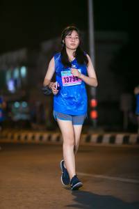 BIB: 13794
                            <button type="button" onclick="openModal(16612271)" class="btn btn-primary btn-sm float-right btn-popup" data-toggle="modal" data-target=".modal-high-quality">
                        <i class="fas fa-shopping-cart"></i> Add to Cart
                    </button>
                                            <button type="button" onclick="isThisMe(16612271, true)" class="btn btn-success btn-sm float-right btn-popup btn-isme hidden" data-toggle="tooltip" data-placement="bottom" title="นี่คือรูปของคุณใช่ไหม คลิกที่นี่เพื่อเอาเข้าอัลบั้ม">
                        <i class="fas fa-plus"></i> Add to album
                    </button>
                    <button type="button" onclick="isThisMe(16612271, false)" class="btn btn-warning btn-sm float-right btn-popup btn-isnotme hidden">
                        <i class="fas fa-ban"></i> Remove from album
                    </button>