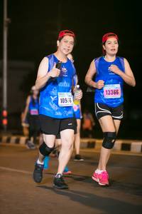 BIB: 13366, 10966
                            <button type="button" onclick="openModal(16576714)" class="btn btn-primary btn-sm float-right btn-popup" data-toggle="modal" data-target=".modal-high-quality">
                        <i class="fas fa-shopping-cart"></i> Add to Cart
                    </button>
                                            <button type="button" onclick="isThisMe(16576714, true)" class="btn btn-success btn-sm float-right btn-popup btn-isme hidden" data-toggle="tooltip" data-placement="bottom" title="นี่คือรูปของคุณใช่ไหม คลิกที่นี่เพื่อเอาเข้าอัลบั้ม">
                        <i class="fas fa-plus"></i> Add to album
                    </button>
                    <button type="button" onclick="isThisMe(16576714, false)" class="btn btn-warning btn-sm float-right btn-popup btn-isnotme hidden">
                        <i class="fas fa-ban"></i> Remove from album
                    </button>