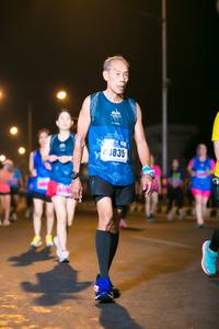 BIB: 
                            <button type="button" onclick="openModal(16660813)" class="btn btn-primary btn-sm float-right btn-popup" data-toggle="modal" data-target=".modal-high-quality">
                        <i class="fas fa-shopping-cart"></i> Add to Cart
                    </button>
                                            <button type="button" onclick="isThisMe(16660813, true)" class="btn btn-success btn-sm float-right btn-popup btn-isme hidden" data-toggle="tooltip" data-placement="bottom" title="นี่คือรูปของคุณใช่ไหม คลิกที่นี่เพื่อเอาเข้าอัลบั้ม">
                        <i class="fas fa-plus"></i> Add to album
                    </button>
                    <button type="button" onclick="isThisMe(16660813, false)" class="btn btn-warning btn-sm float-right btn-popup btn-isnotme hidden">
                        <i class="fas fa-ban"></i> Remove from album
                    </button>