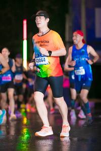 BIB: 43064, 204
                            <button type="button" onclick="openModal(17287066)" class="btn btn-primary btn-sm float-right btn-popup" data-toggle="modal" data-target=".modal-high-quality">
                        <i class="fas fa-shopping-cart"></i> Add to Cart
                    </button>
                                            <button type="button" onclick="isThisMe(17287066, true)" class="btn btn-success btn-sm float-right btn-popup btn-isme hidden" data-toggle="tooltip" data-placement="bottom" title="นี่คือรูปของคุณใช่ไหม คลิกที่นี่เพื่อเอาเข้าอัลบั้ม">
                        <i class="fas fa-plus"></i> Add to album
                    </button>
                    <button type="button" onclick="isThisMe(17287066, false)" class="btn btn-warning btn-sm float-right btn-popup btn-isnotme hidden">
                        <i class="fas fa-ban"></i> Remove from album
                    </button>