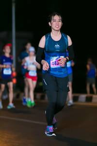 BIB: 445
                            <button type="button" onclick="openModal(16293385)" class="btn btn-primary btn-sm float-right btn-popup" data-toggle="modal" data-target=".modal-high-quality">
                        <i class="fas fa-shopping-cart"></i> Add to Cart
                    </button>
                                            <button type="button" onclick="isThisMe(16293385, true)" class="btn btn-success btn-sm float-right btn-popup btn-isme hidden" data-toggle="tooltip" data-placement="bottom" title="นี่คือรูปของคุณใช่ไหม คลิกที่นี่เพื่อเอาเข้าอัลบั้ม">
                        <i class="fas fa-plus"></i> Add to album
                    </button>
                    <button type="button" onclick="isThisMe(16293385, false)" class="btn btn-warning btn-sm float-right btn-popup btn-isnotme hidden">
                        <i class="fas fa-ban"></i> Remove from album
                    </button>