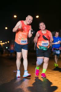 BIB: 24438, 22822
                            <button type="button" onclick="openModal(16293821)" class="btn btn-primary btn-sm float-right btn-popup" data-toggle="modal" data-target=".modal-high-quality">
                        <i class="fas fa-shopping-cart"></i> Add to Cart
                    </button>
                                            <button type="button" onclick="isThisMe(16293821, true)" class="btn btn-success btn-sm float-right btn-popup btn-isme hidden" data-toggle="tooltip" data-placement="bottom" title="นี่คือรูปของคุณใช่ไหม คลิกที่นี่เพื่อเอาเข้าอัลบั้ม">
                        <i class="fas fa-plus"></i> Add to album
                    </button>
                    <button type="button" onclick="isThisMe(16293821, false)" class="btn btn-warning btn-sm float-right btn-popup btn-isnotme hidden">
                        <i class="fas fa-ban"></i> Remove from album
                    </button>